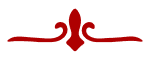 Coroa