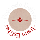 Peça pelo Delivery
